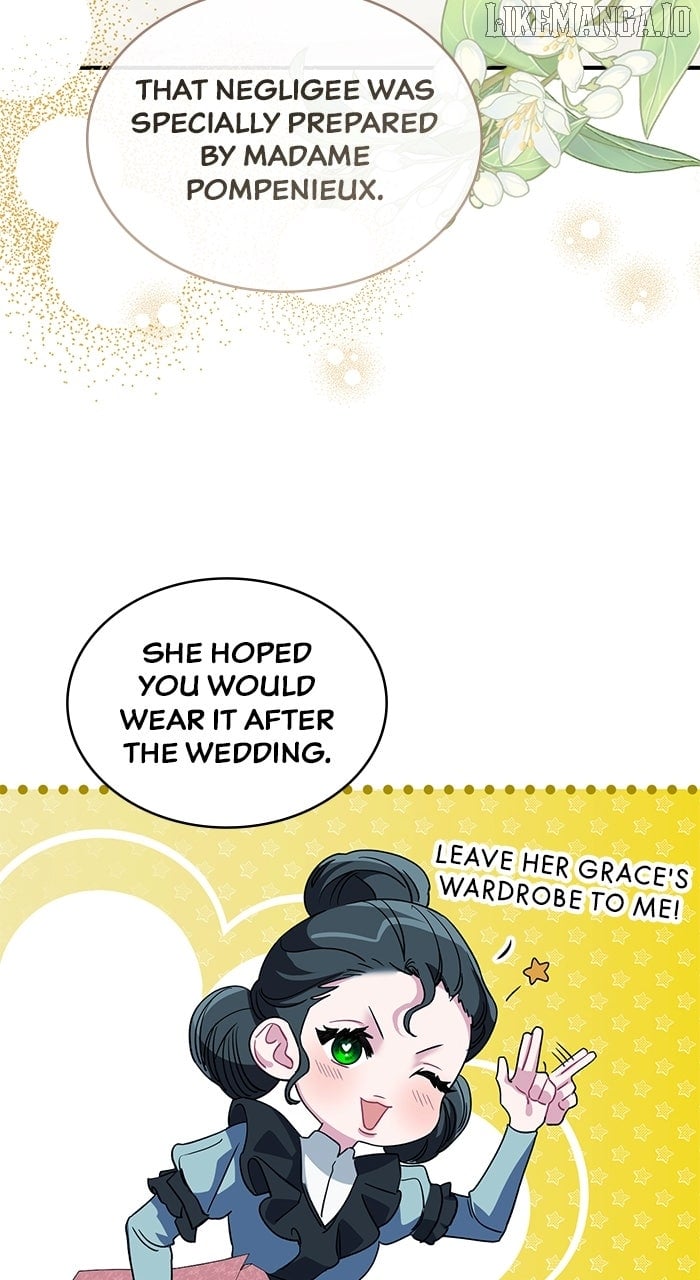 The Scent That Binds Us chapter 21 page 17