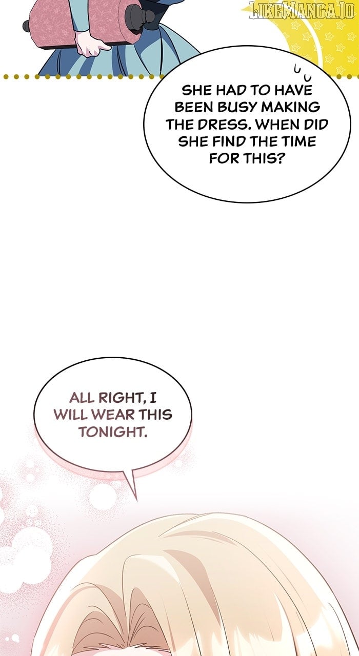 The Scent That Binds Us chapter 21 page 18