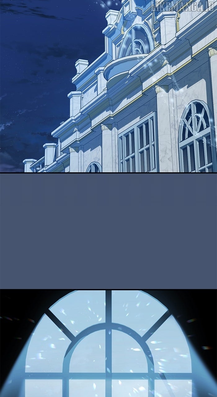 The Scent That Binds Us chapter 21 page 21