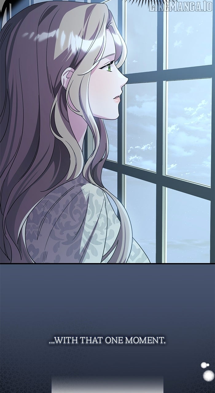 The Scent That Binds Us chapter 21 page 23