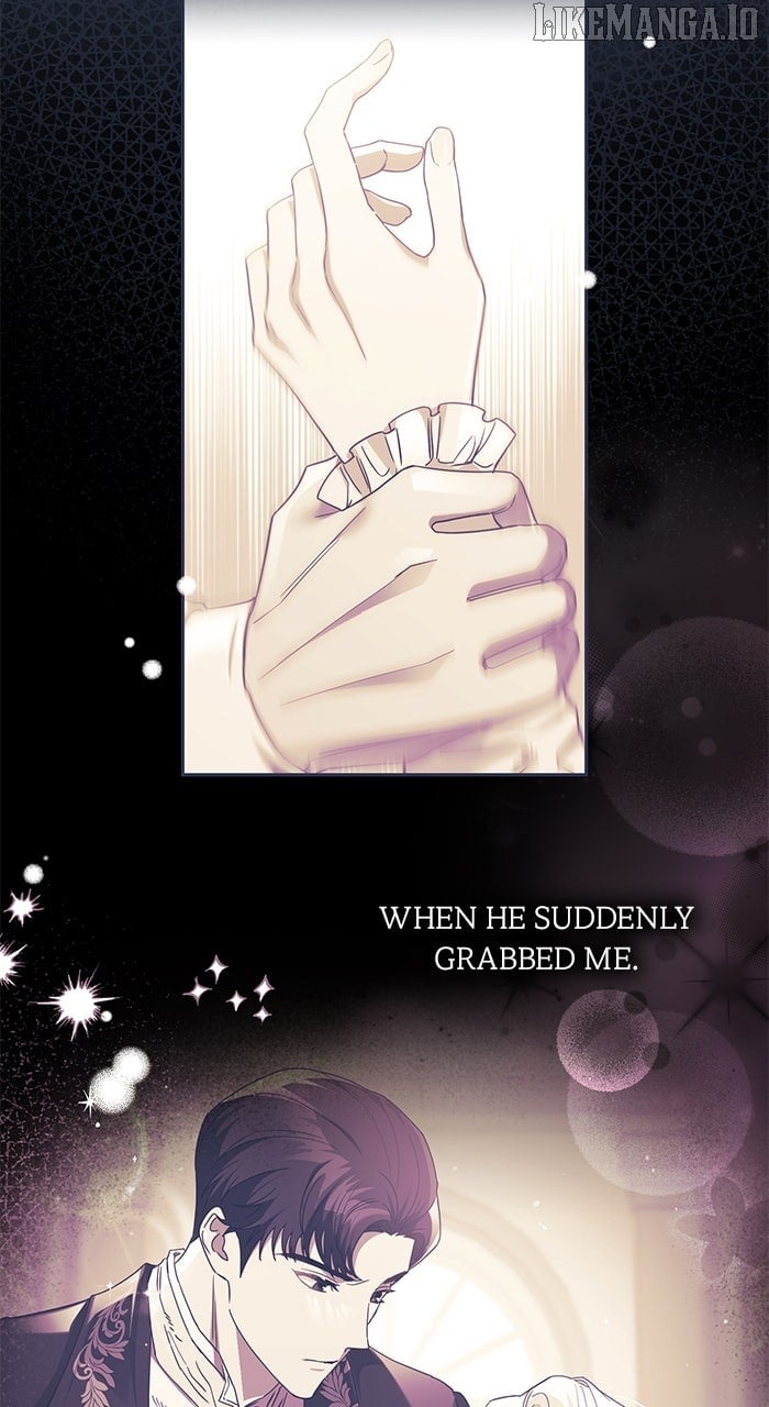 The Scent That Binds Us chapter 21 page 24