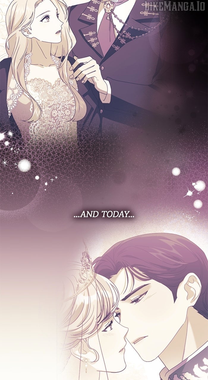 The Scent That Binds Us chapter 21 page 26