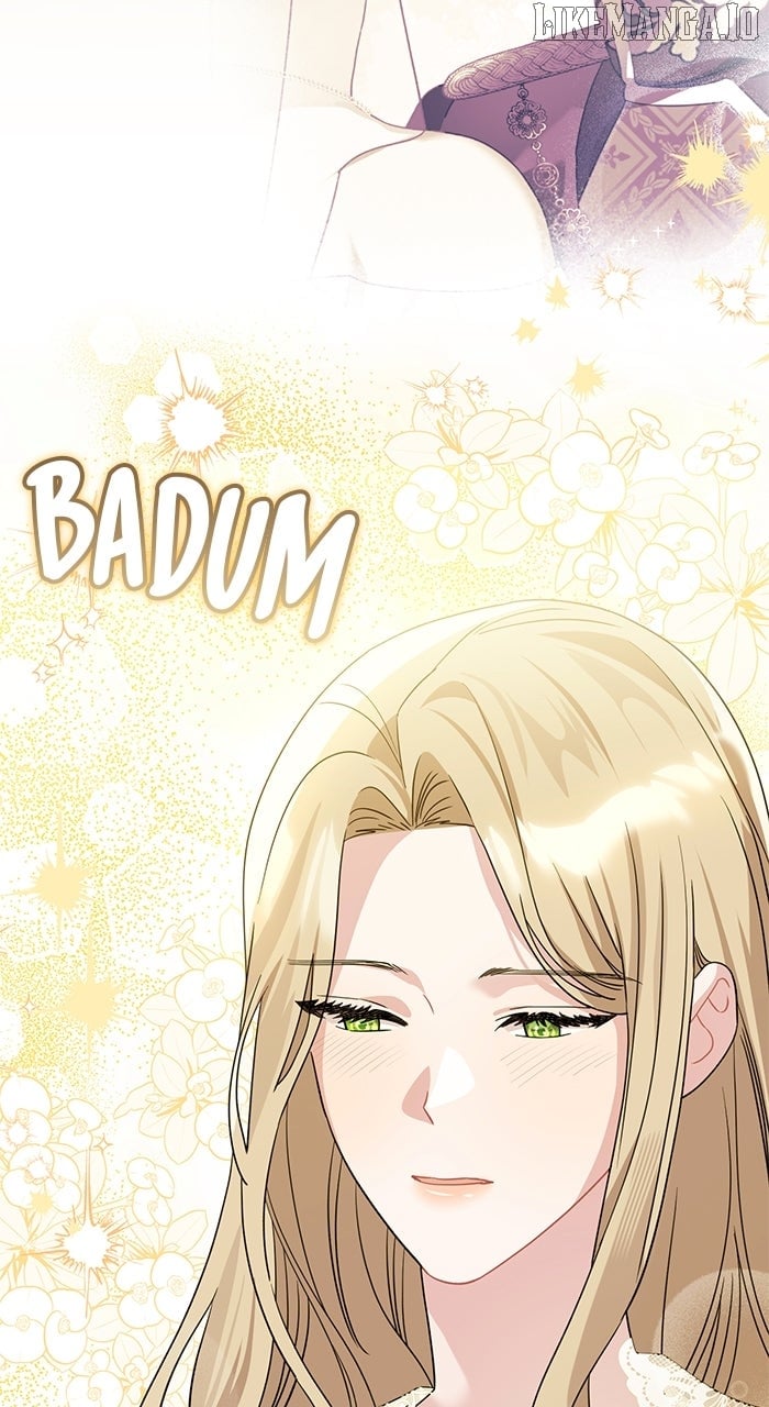 The Scent That Binds Us chapter 21 page 27