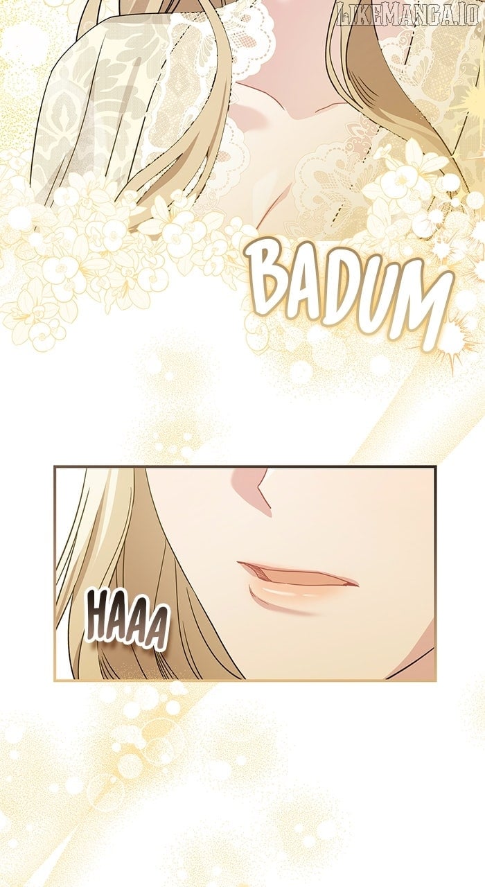 The Scent That Binds Us chapter 21 page 28