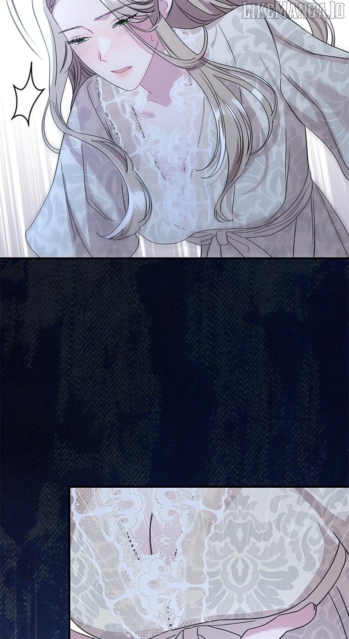 The Scent That Binds Us chapter 21 page 34