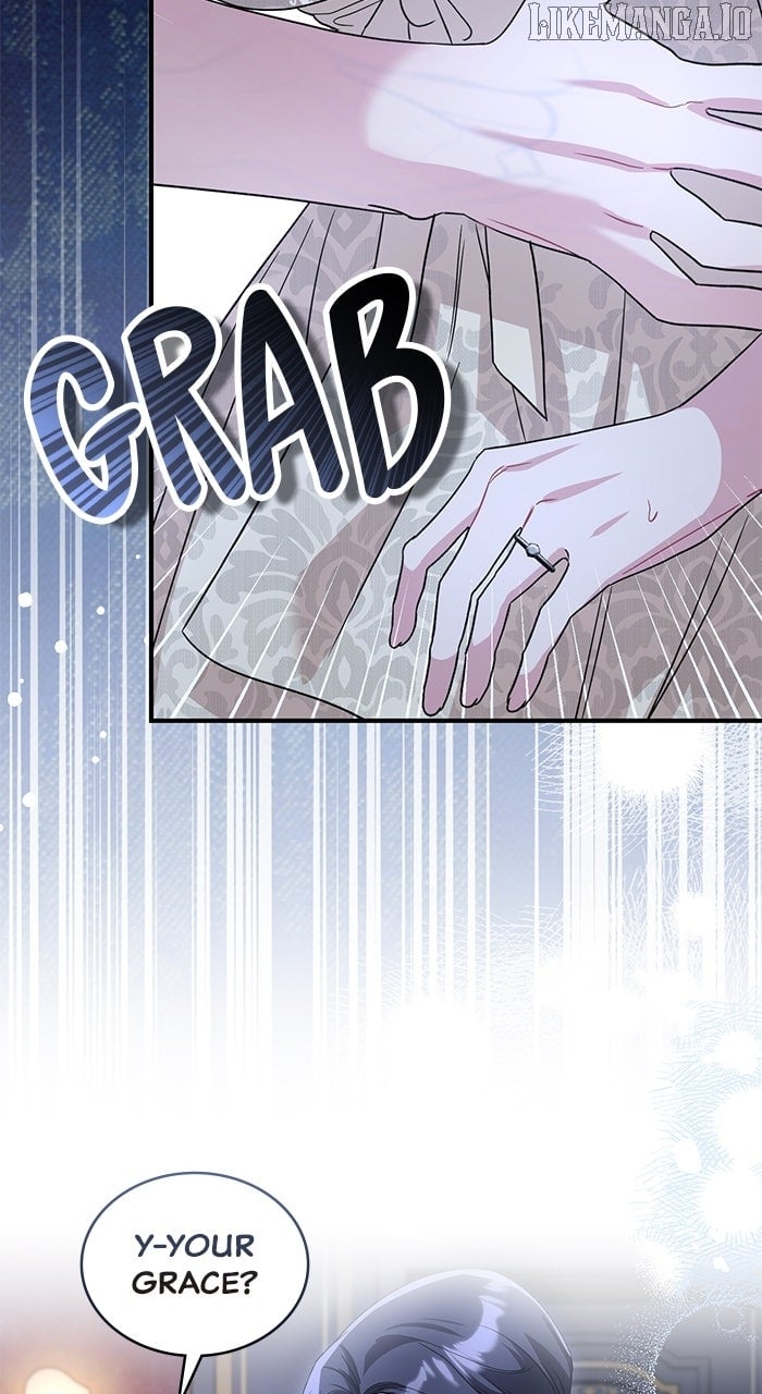 The Scent That Binds Us chapter 21 page 35