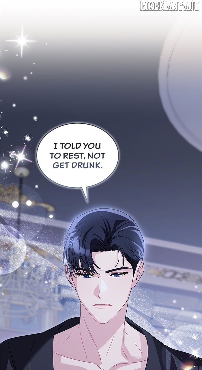 The Scent That Binds Us chapter 21 page 37