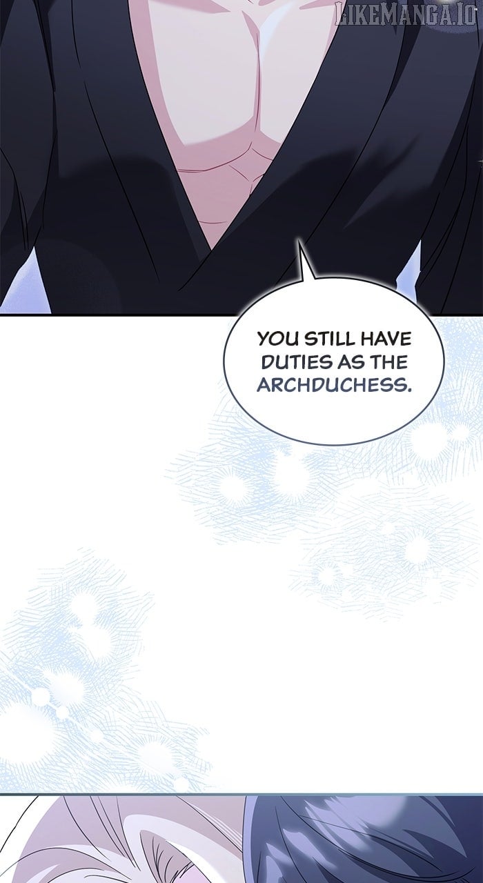 The Scent That Binds Us chapter 21 page 38