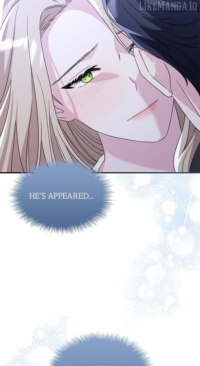 The Scent That Binds Us chapter 21 page 39