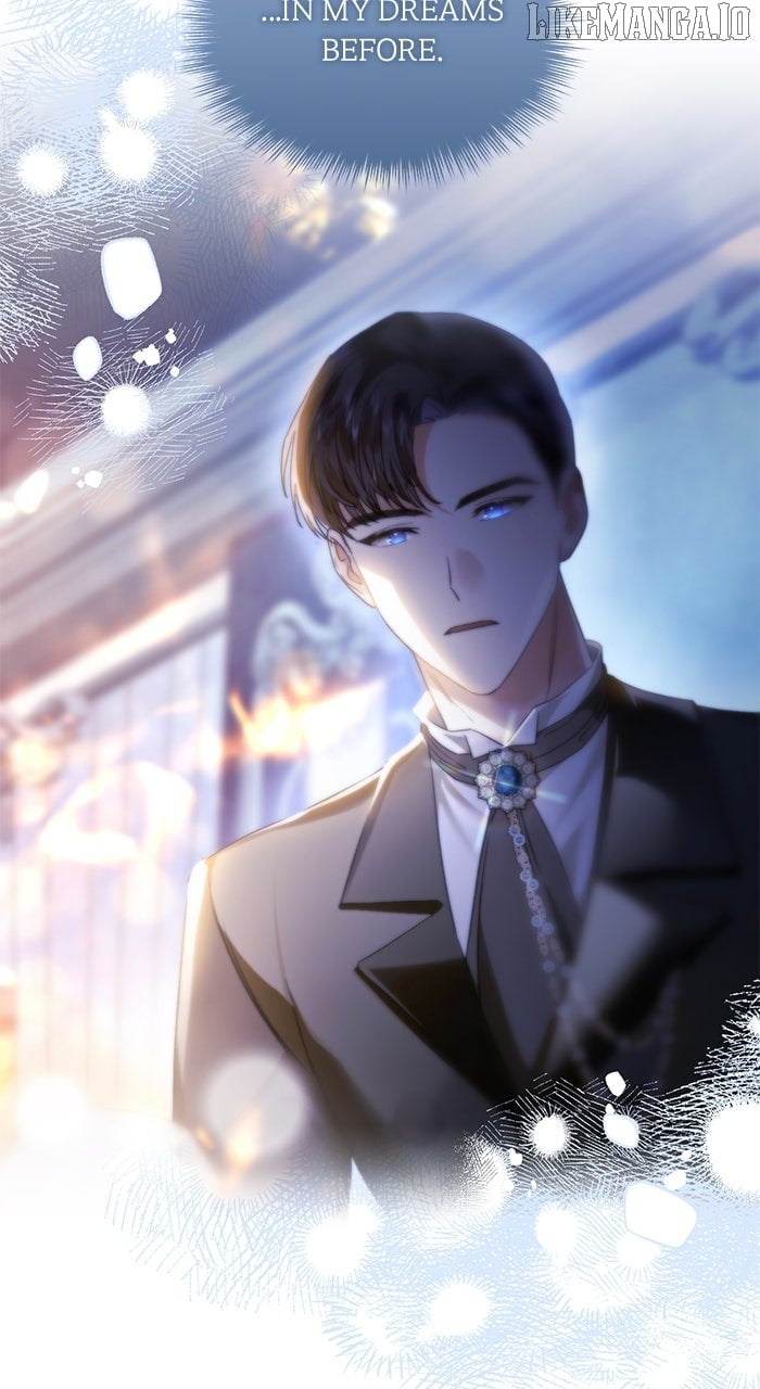 The Scent That Binds Us chapter 21 page 40