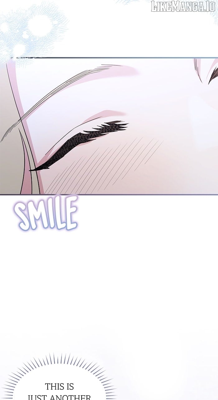 The Scent That Binds Us chapter 21 page 41