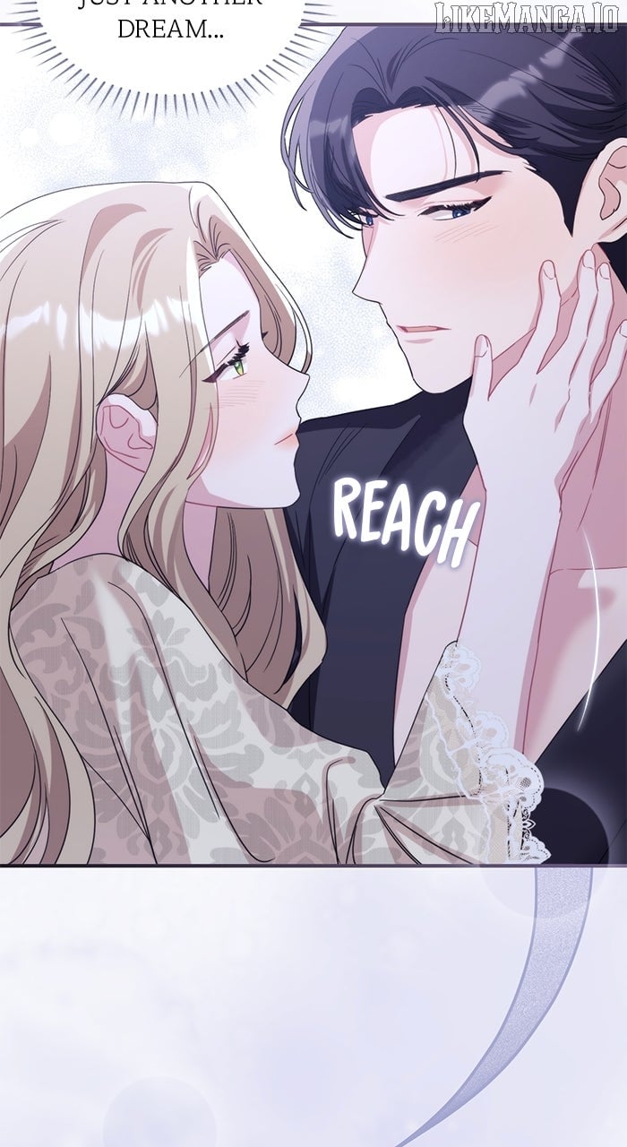 The Scent That Binds Us chapter 21 page 42