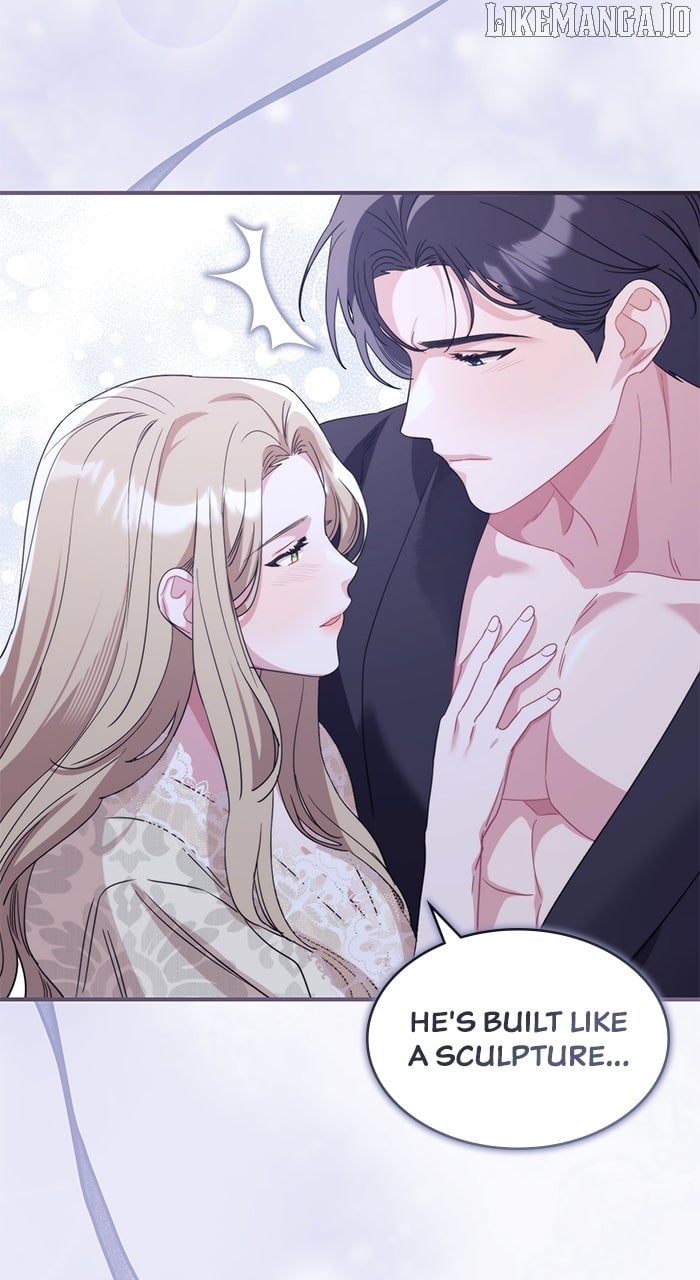 The Scent That Binds Us chapter 21 page 43