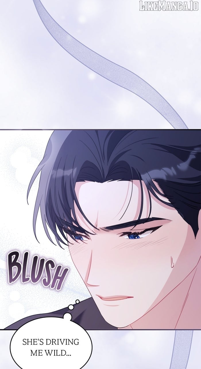 The Scent That Binds Us chapter 21 page 44