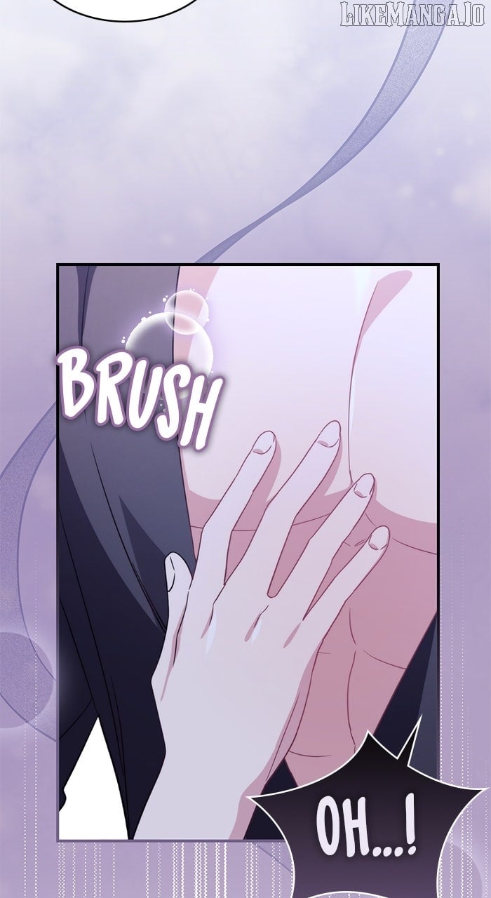 The Scent That Binds Us chapter 21 page 45