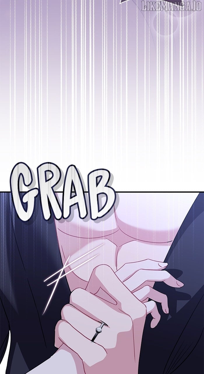 The Scent That Binds Us chapter 21 page 46