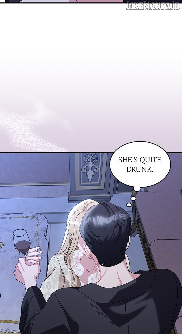 The Scent That Binds Us chapter 21 page 47