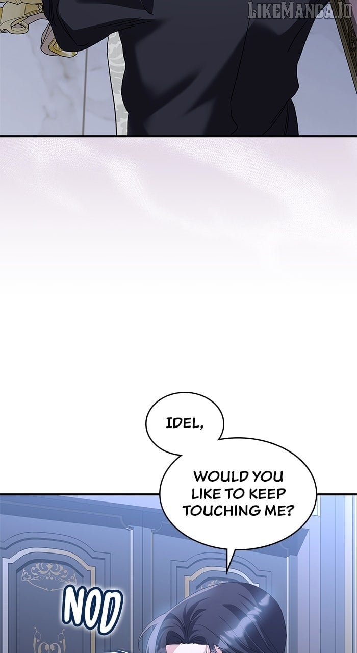 The Scent That Binds Us chapter 21 page 48