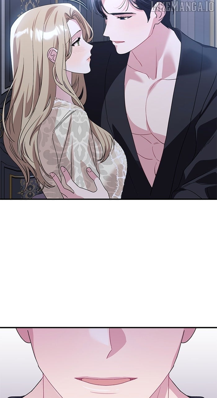 The Scent That Binds Us chapter 21 page 49