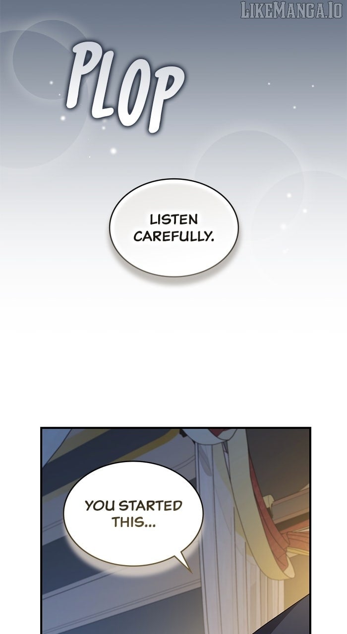 The Scent That Binds Us chapter 21 page 53
