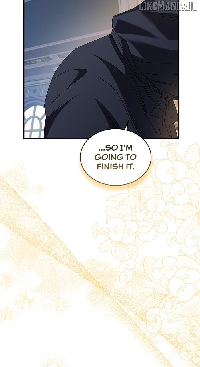 The Scent That Binds Us chapter 21 page 54