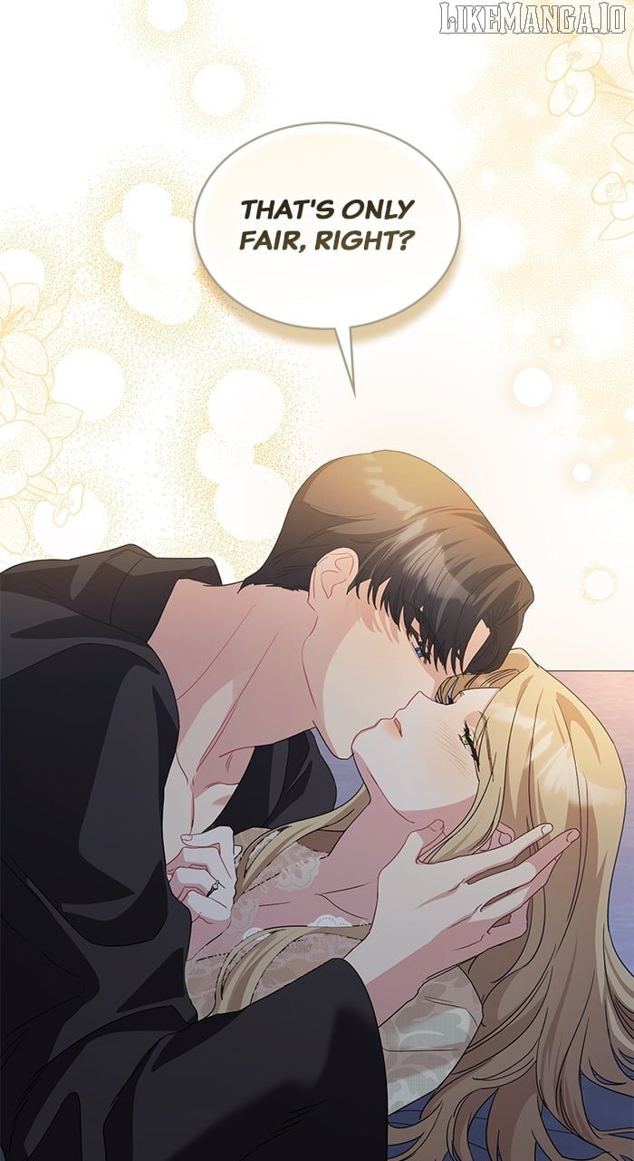 The Scent That Binds Us chapter 21 page 55