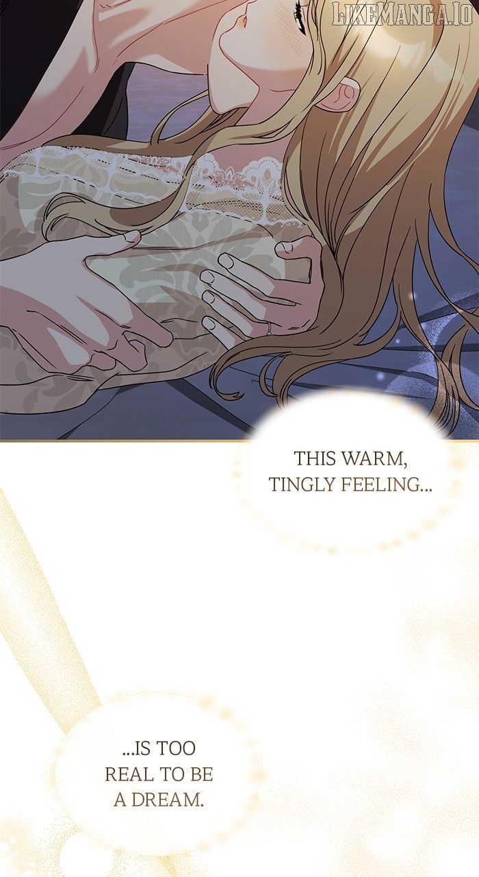 The Scent That Binds Us chapter 21 page 57