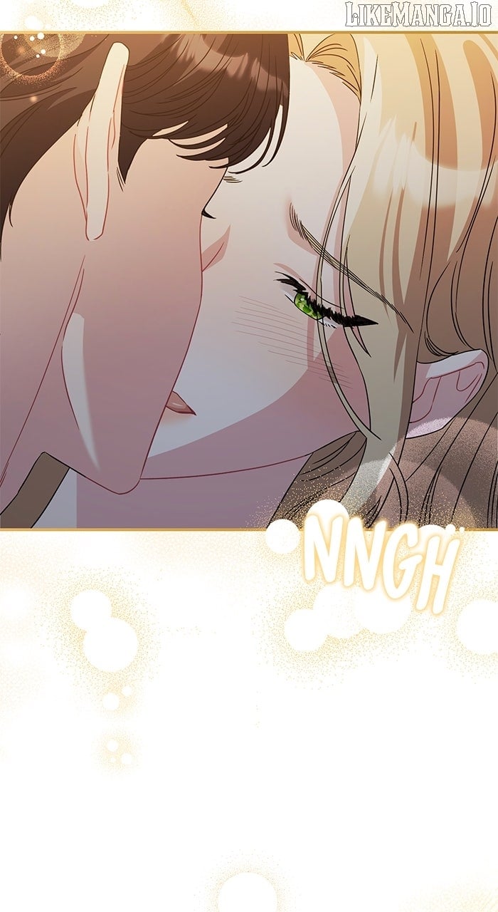 The Scent That Binds Us chapter 21 page 58
