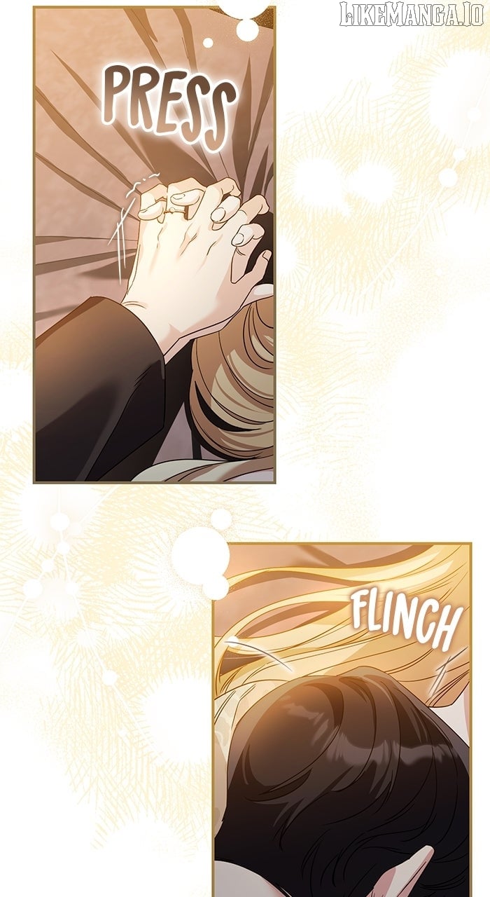 The Scent That Binds Us chapter 21 page 59
