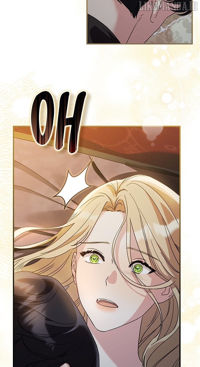 The Scent That Binds Us chapter 21 page 60