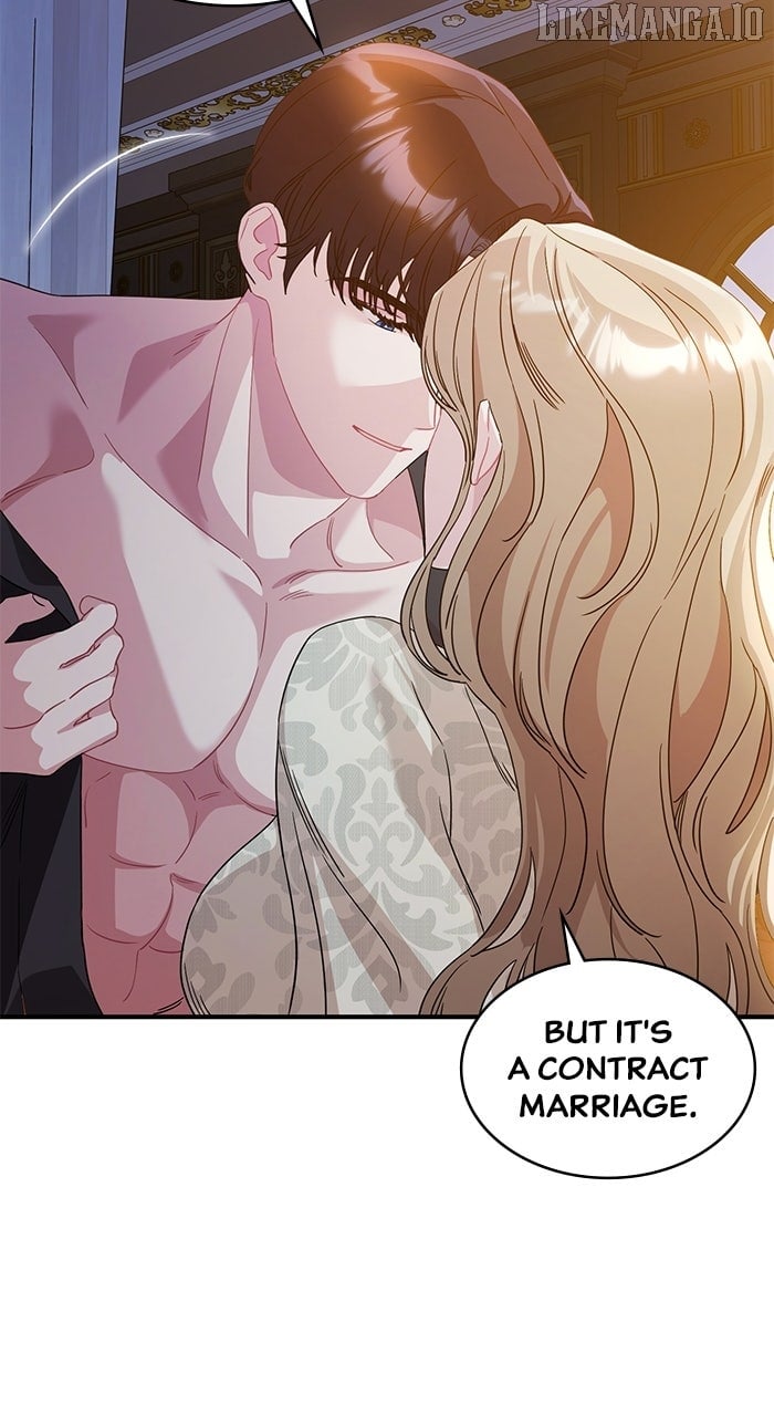 The Scent That Binds Us chapter 21 page 63