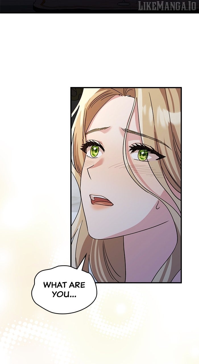 The Scent That Binds Us chapter 21 page 65