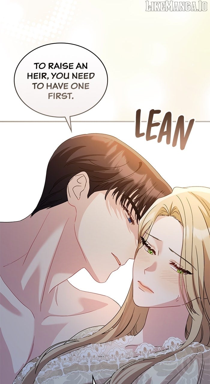 The Scent That Binds Us chapter 21 page 66