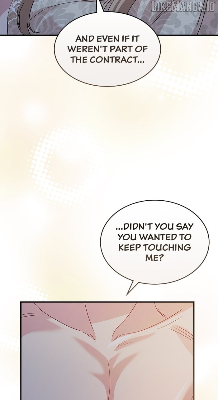 The Scent That Binds Us chapter 21 page 67