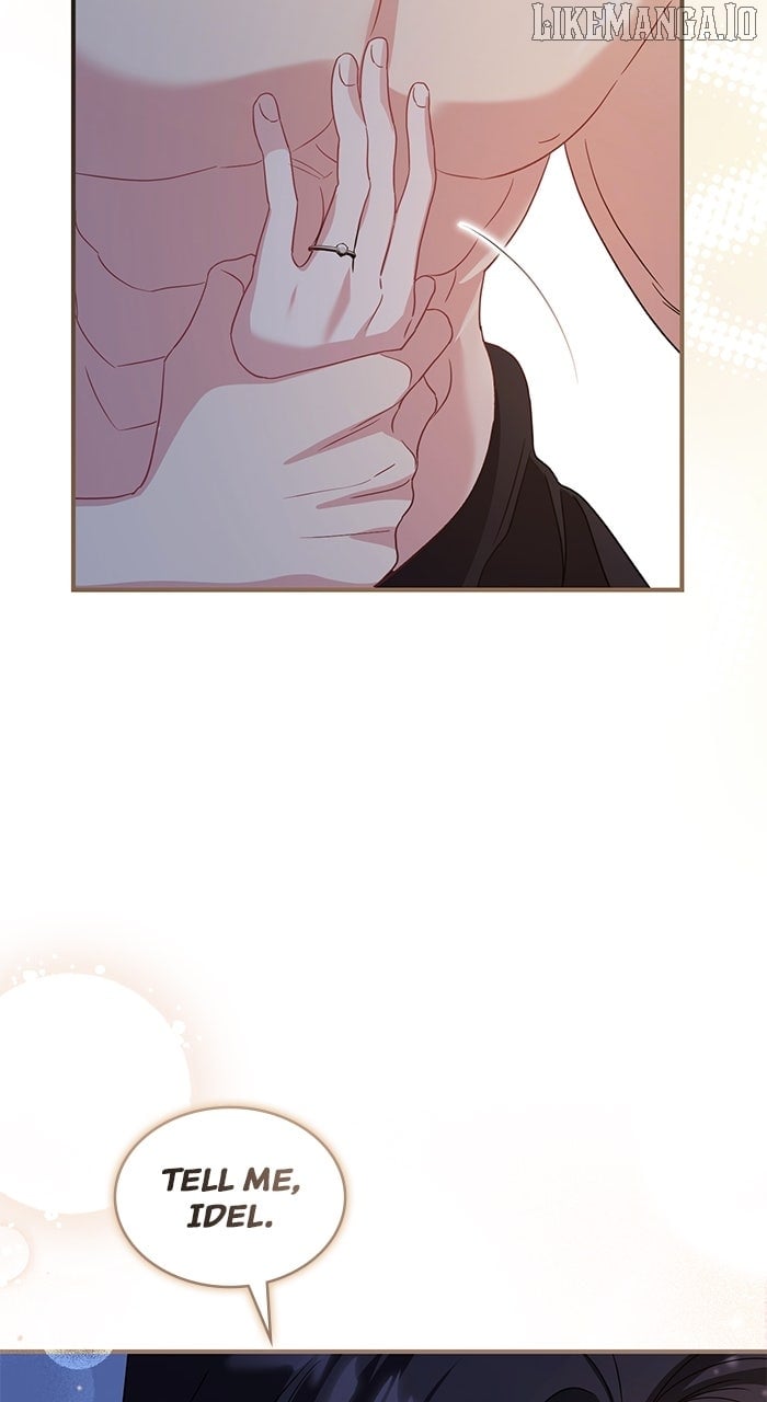 The Scent That Binds Us chapter 21 page 68
