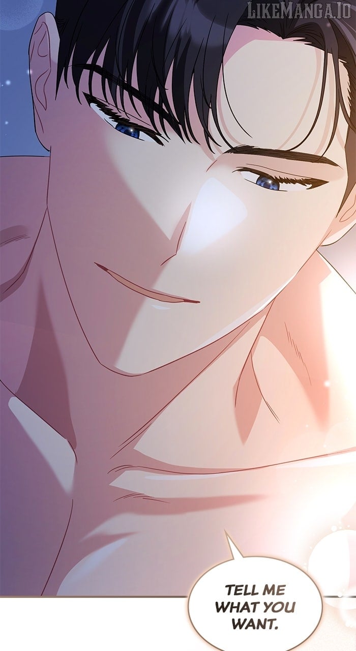 The Scent That Binds Us chapter 21 page 69