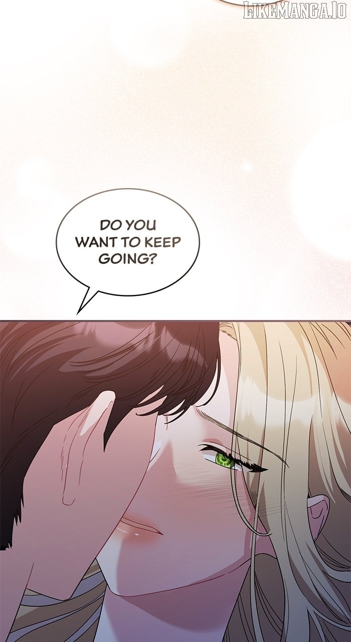 The Scent That Binds Us chapter 21 page 70