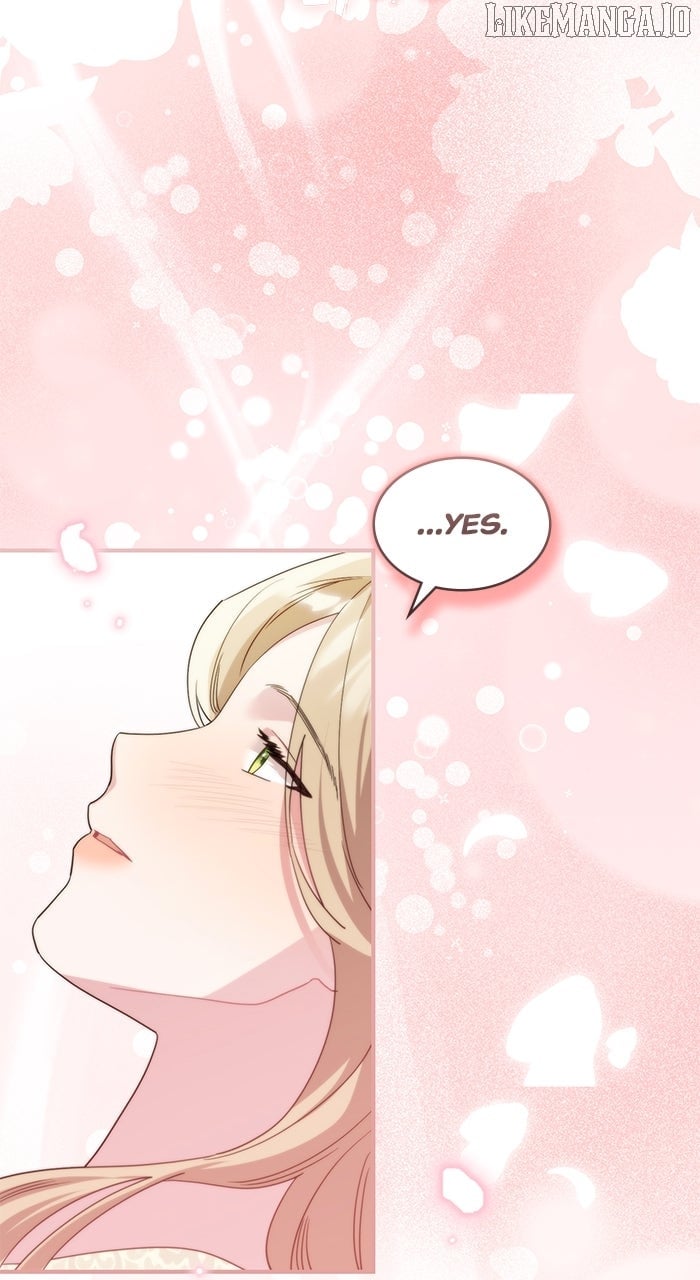 The Scent That Binds Us chapter 21 page 73