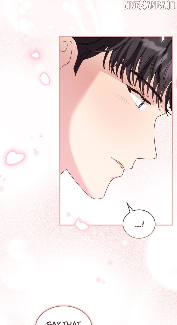 The Scent That Binds Us chapter 21 page 74