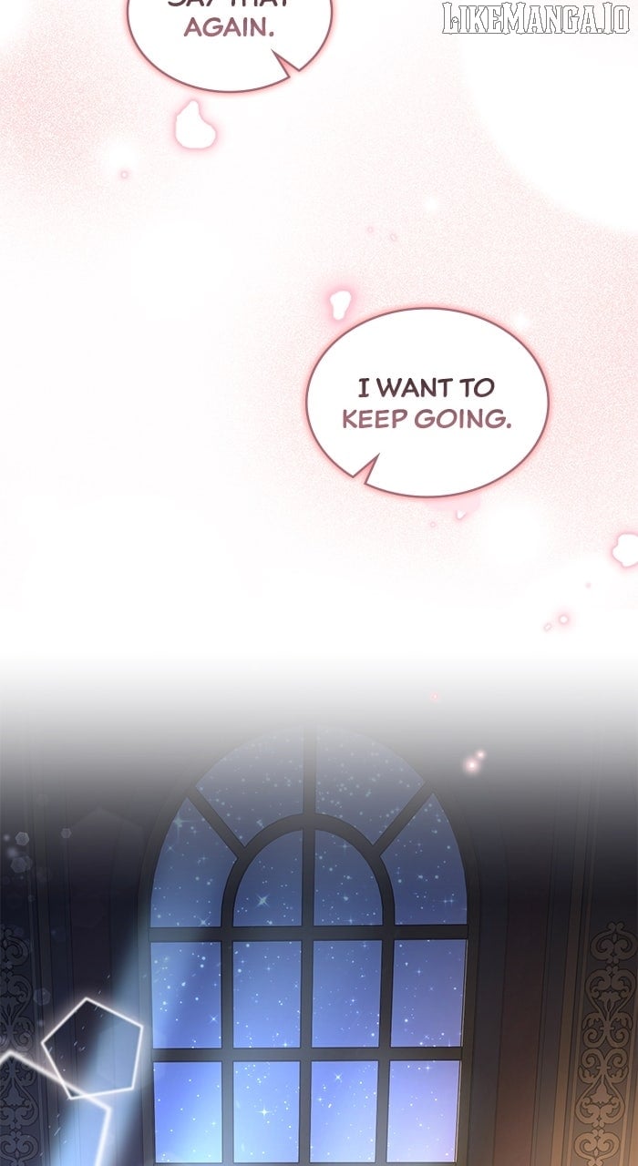 The Scent That Binds Us chapter 21 page 75