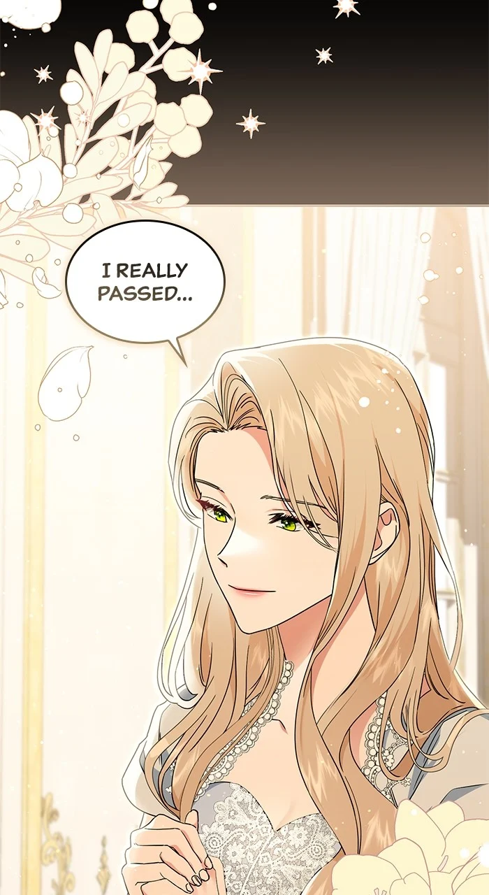 The Scent That Binds Us chapter 6 page 12