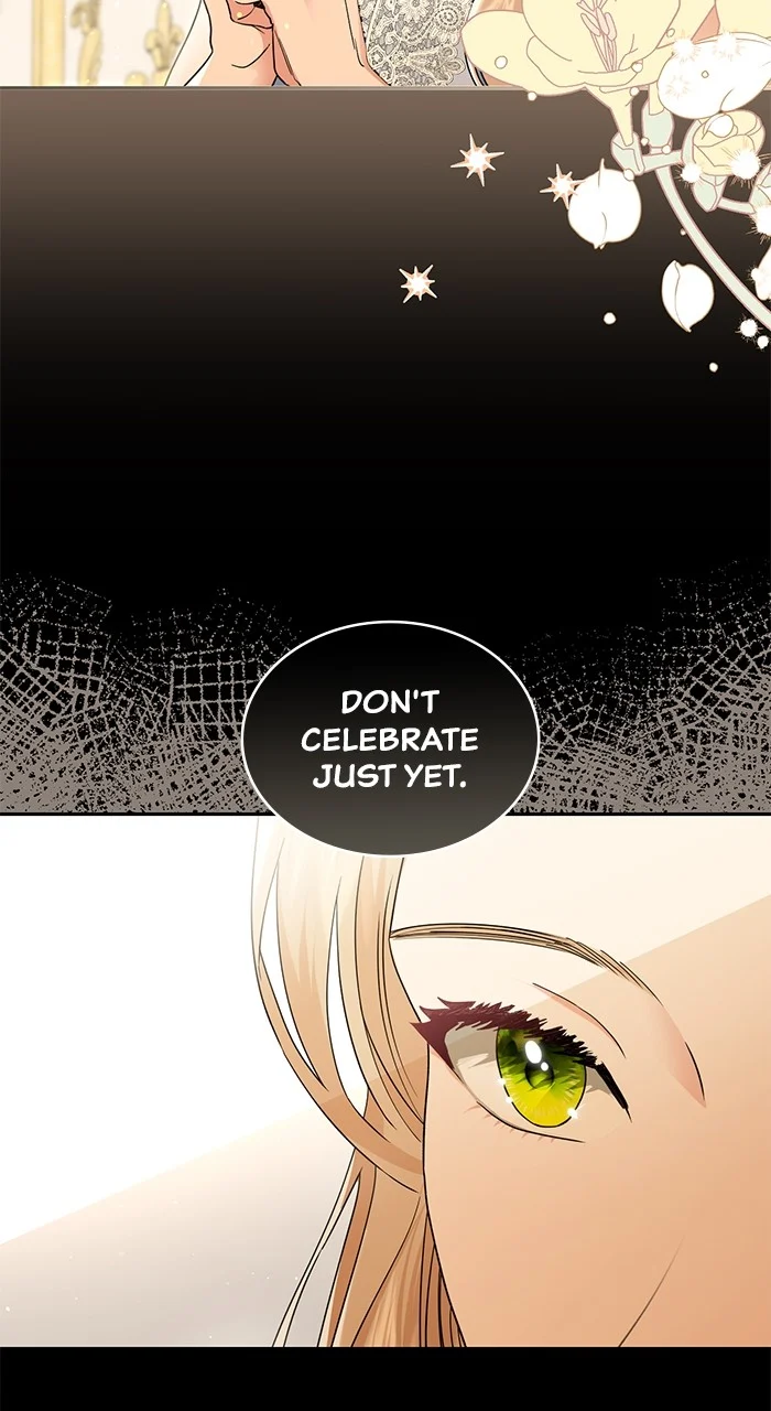 The Scent That Binds Us chapter 6 page 13