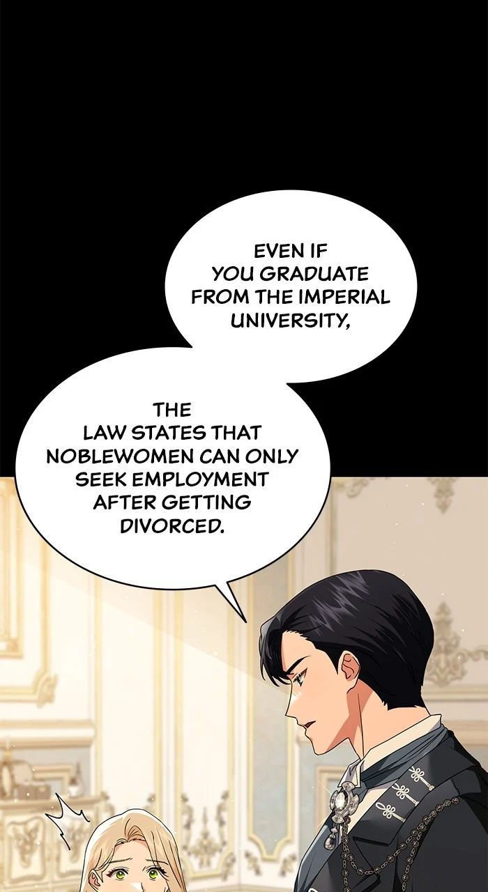 The Scent That Binds Us chapter 6 page 14