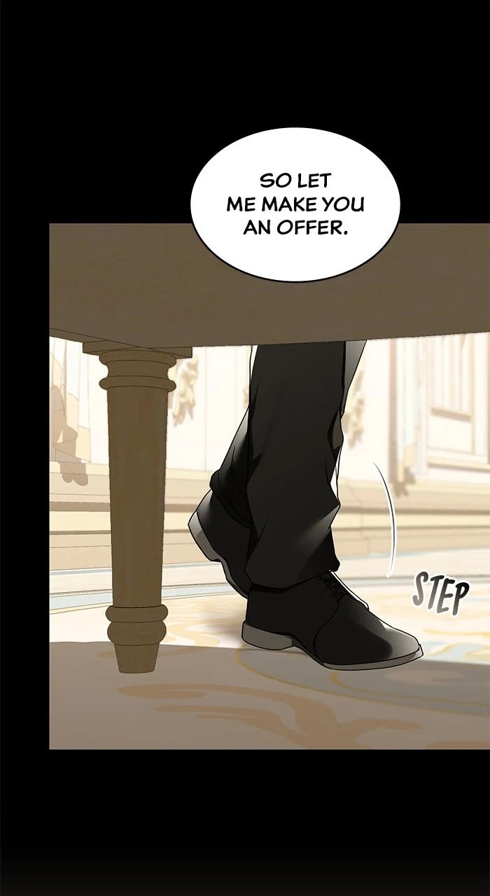 The Scent That Binds Us chapter 6 page 20