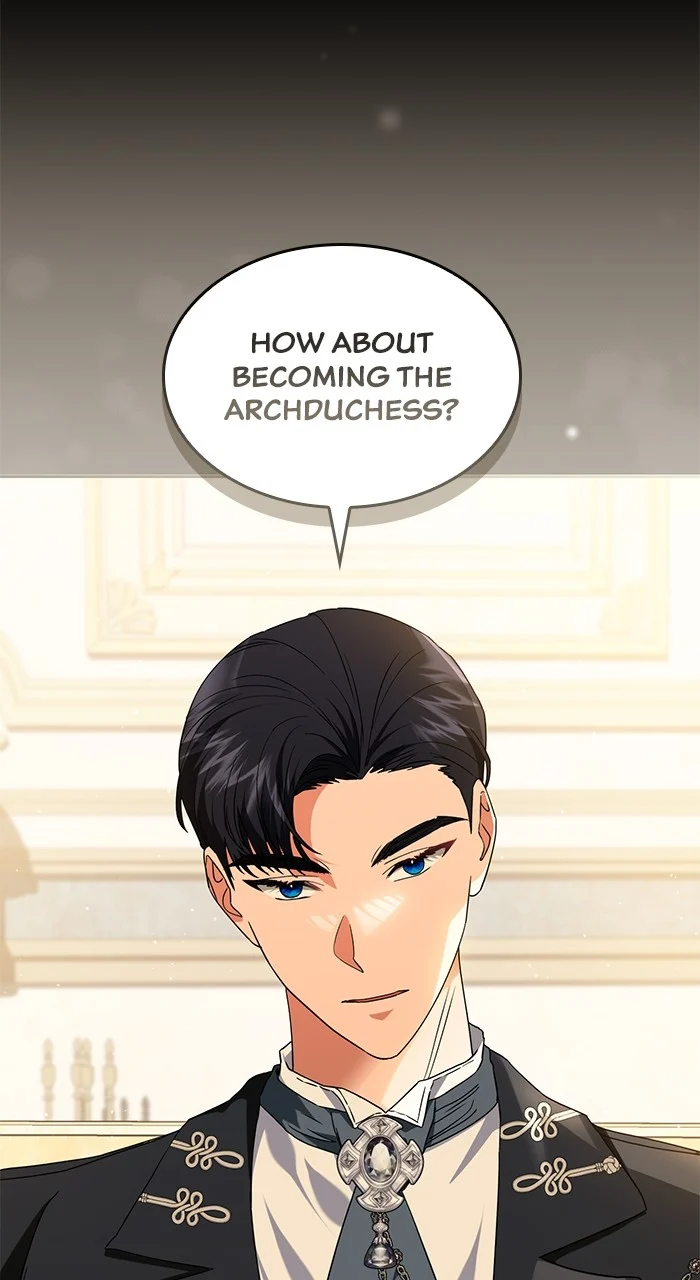 The Scent That Binds Us chapter 6 page 21