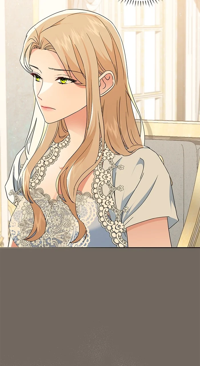 The Scent That Binds Us chapter 6 page 25