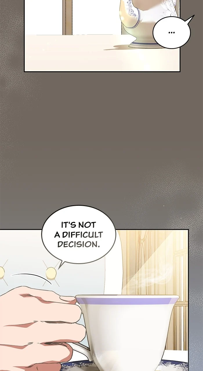 The Scent That Binds Us chapter 6 page 28