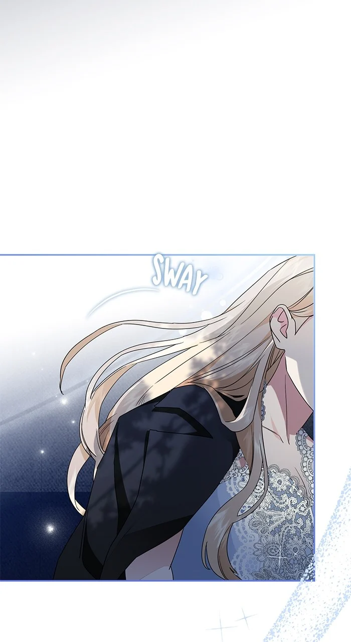 The Scent That Binds Us chapter 6 page 32