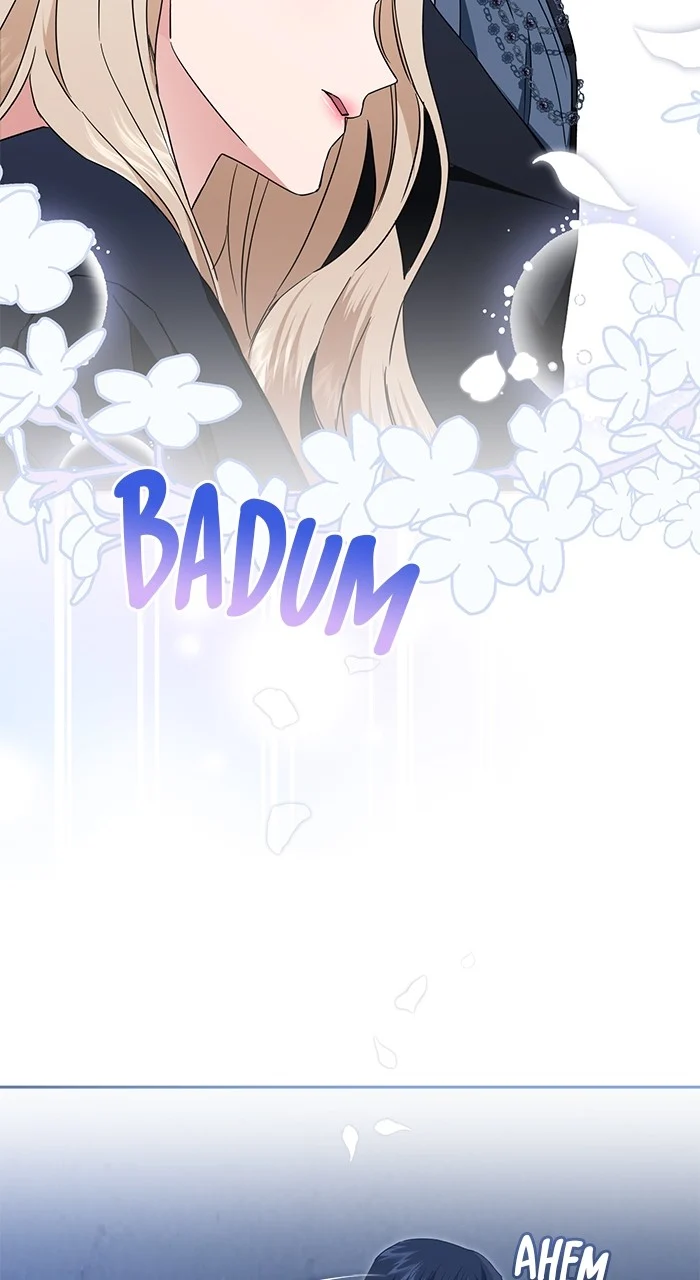 The Scent That Binds Us chapter 6 page 39