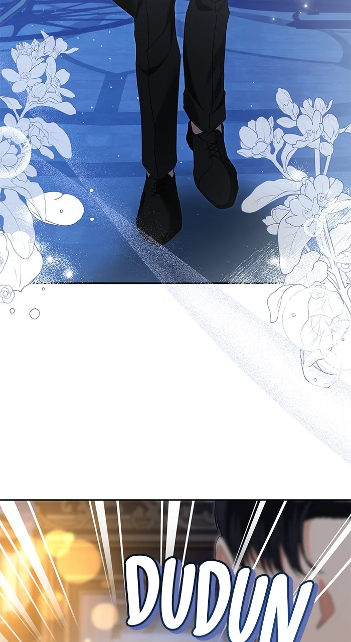 The Scent That Binds Us chapter 6 page 51